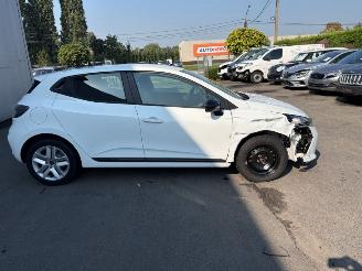 Renault Clio  picture 4