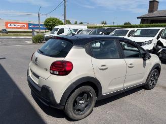 Citroën C3  picture 2