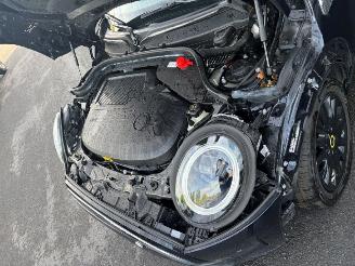 Mini Cooper S  picture 10