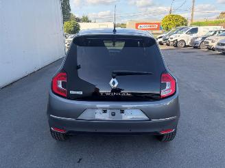 Renault Twingo  picture 2