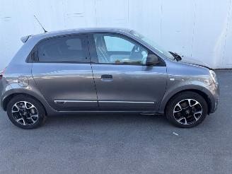 Renault Twingo  picture 4