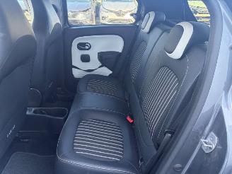 Renault Twingo  picture 9