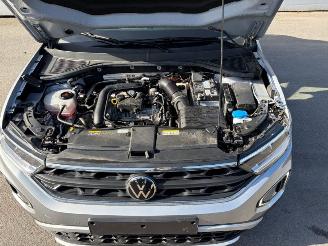 Volkswagen T-Roc  picture 12