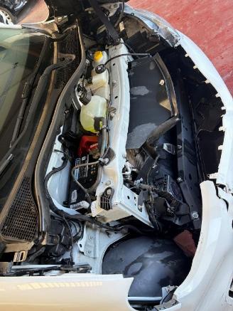Renault Twingo  picture 12
