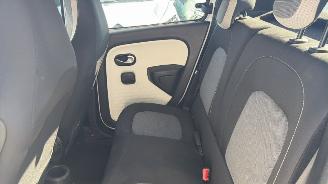 Renault Twingo  picture 6