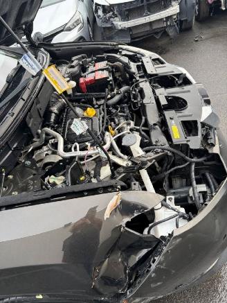 Nissan X-Trail 7 SEATS picture 15