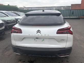 Citroën C5 X AUTOMAAT picture 2