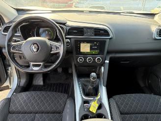 Renault Kadjar  picture 8