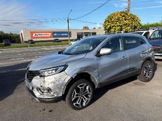 Renault Kadjar  picture 5