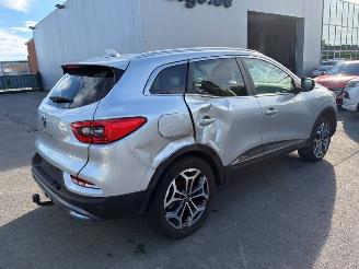 Renault Kadjar  picture 2