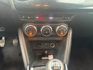 Mazda 2  picture 7
