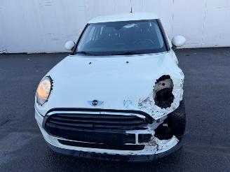 Mini Cooper  picture 15