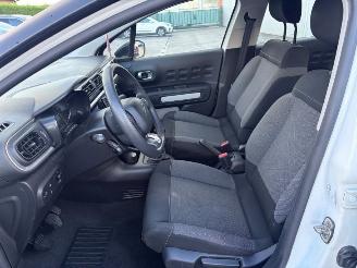 Citroën C3  picture 8
