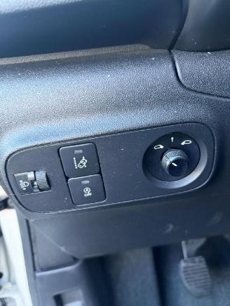 Citroën C3  picture 9