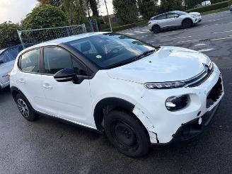 Citroën C3  picture 5