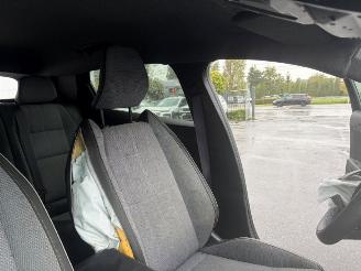 Renault Scenic ELECTR 87KWH picture 13