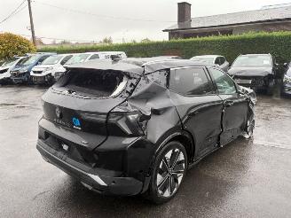 Renault Scenic ELECTR 87KWH picture 3