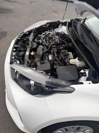 Toyota Yaris  picture 14