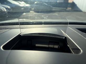 Renault Talisman 4 CONTROL INITIALE picture 12