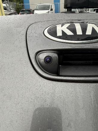 Kia Picanto 1.0 T-GDI GT-Line picture 19