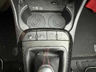 Kia Picanto 1.0 T-GDI GT-Line picture 14