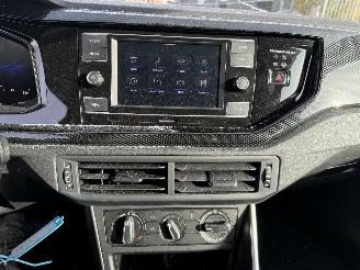 Volkswagen Polo 1.0 TSI Life Automaat picture 16