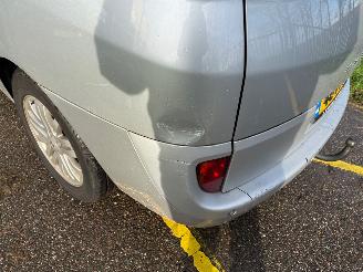 Renault Grand-espace 2.0T Initiale 7 persoons picture 9