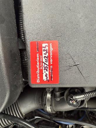 Ford Focus Wagon 1.0 Titanium picture 25