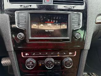 Volkswagen Golf 1.4 TSI ACT Business Edition R Connected picture 15