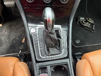 Volkswagen Golf 1.4 TSI ACT Business Edition R Connected picture 16