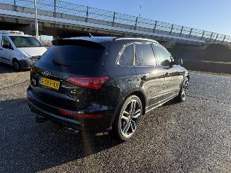 Audi SQ5 PLUS TDI 3.0 BiTDI 340PK picture 5