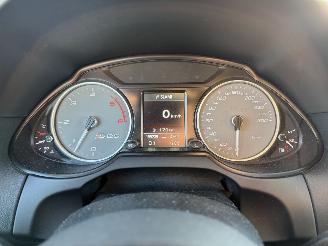 Audi SQ5 PLUS TDI 3.0 BiTDI 340PK picture 12