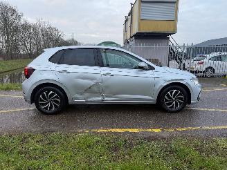 Volkswagen Polo 1.0 TSI Life picture 6