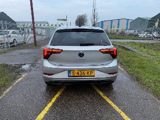 Volkswagen Polo 1.0 TSI Life picture 4