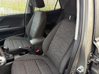 Kia Stonic 1.0 T-GDI MHEV DynamicPlusLine picture 12