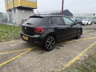 Volkswagen Polo 1.0 TSI Beats Automaat picture 7