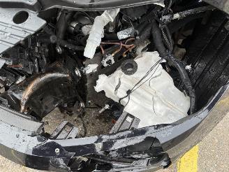 Volkswagen Polo 1.0 TSI Beats Automaat picture 18