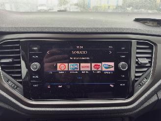 Volkswagen T-Roc 1.0 TSI Style picture 20