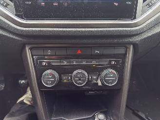 Volkswagen T-Roc 1.0 TSI Style picture 21