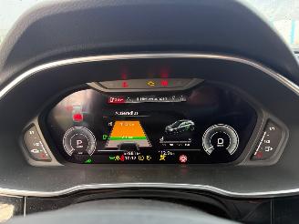 Audi Q3 45 TFSI e Advanced Edition picture 10