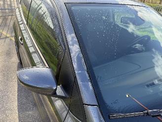 Volkswagen Polo 1.2 TSI Highline Automaat picture 10