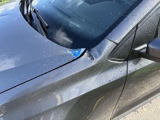 Volkswagen Polo 1.2 TSI Highline Automaat picture 11