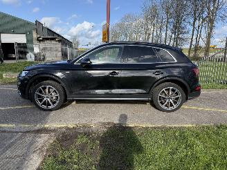 Audi Q5 55 TFSI E Competition picture 2