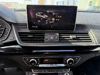 Audi Q5 55 TFSI E Competition picture 13