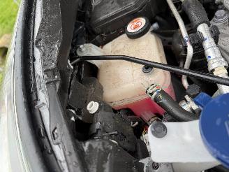 Toyota C-HR 1.8 Hybrid Style picture 10