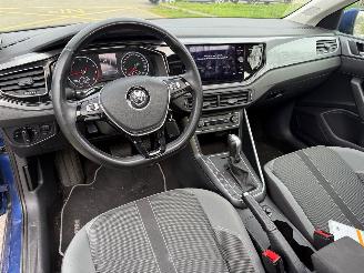 Volkswagen Polo 1.0 TSI Highline Automaat picture 11