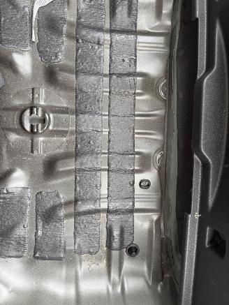 Audi Q2 30 TFSI S Edition picture 17