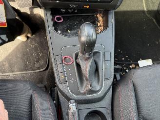 Seat Ibiza 1.0 TSI FR Automaat picture 12