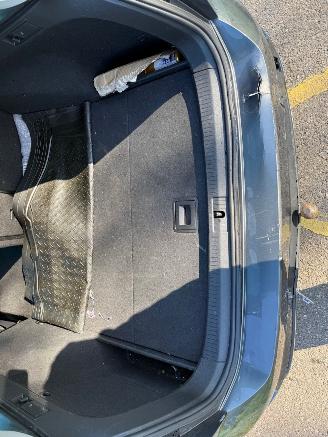 Volkswagen Golf Variant 1.5 TSI Highline Automaat picture 11