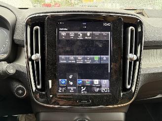 Volvo XC40 1.5 T4 Recharge Inscription picture 16